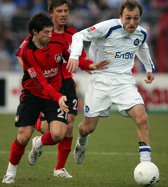 这种不确定 这种不确定