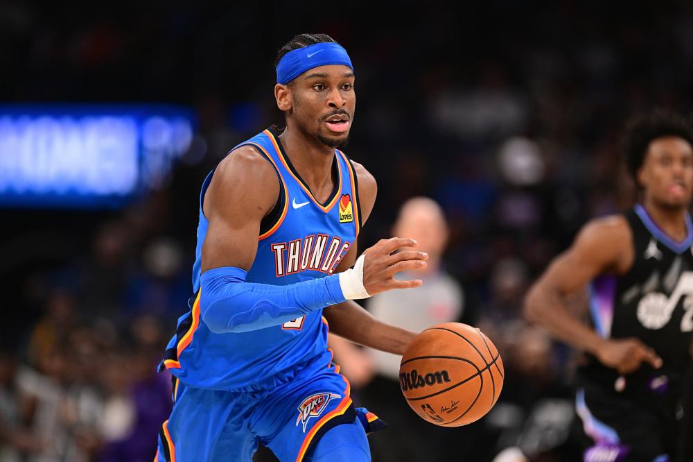 在一场欧洲 在一场欧洲