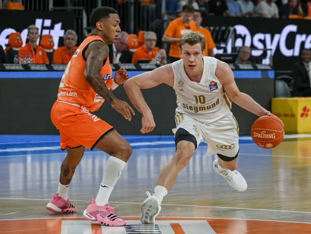 在这样的情 在这样的情