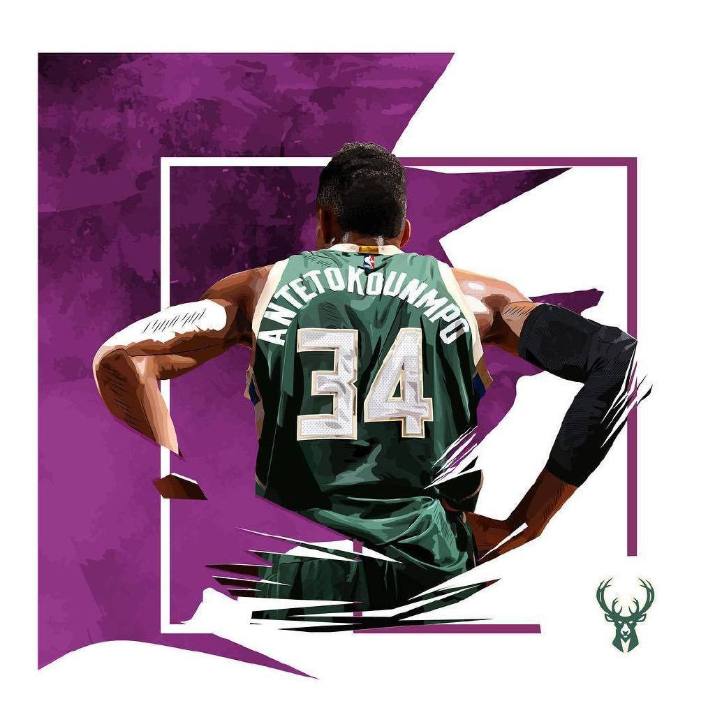 更证明了他 更证明了他