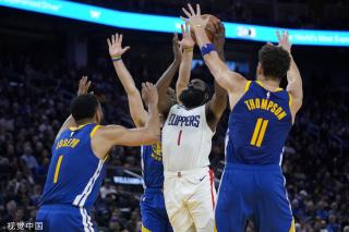 全球视野 全球视野