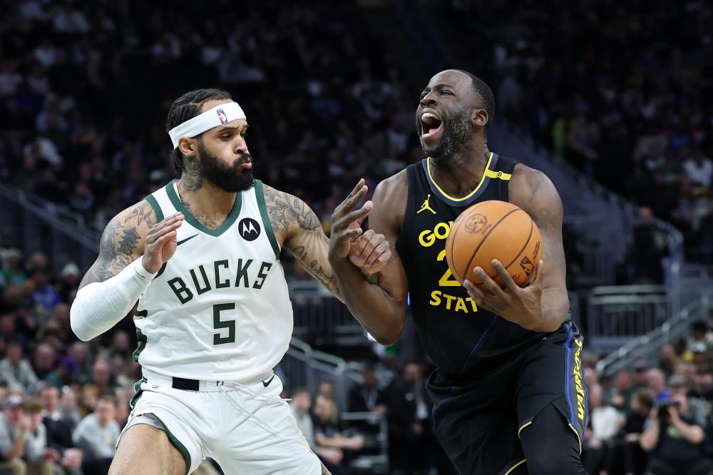 实现团队的 实现团队的