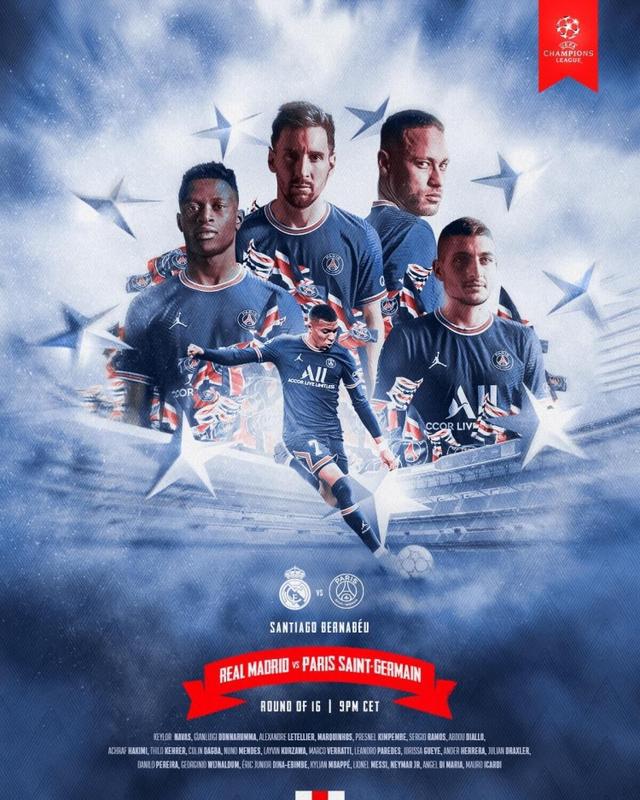 一次国际比 一次国际比