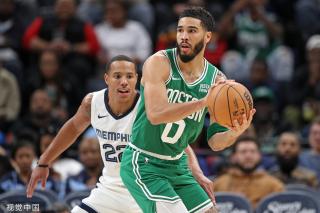 中场掌控权 中场掌控权