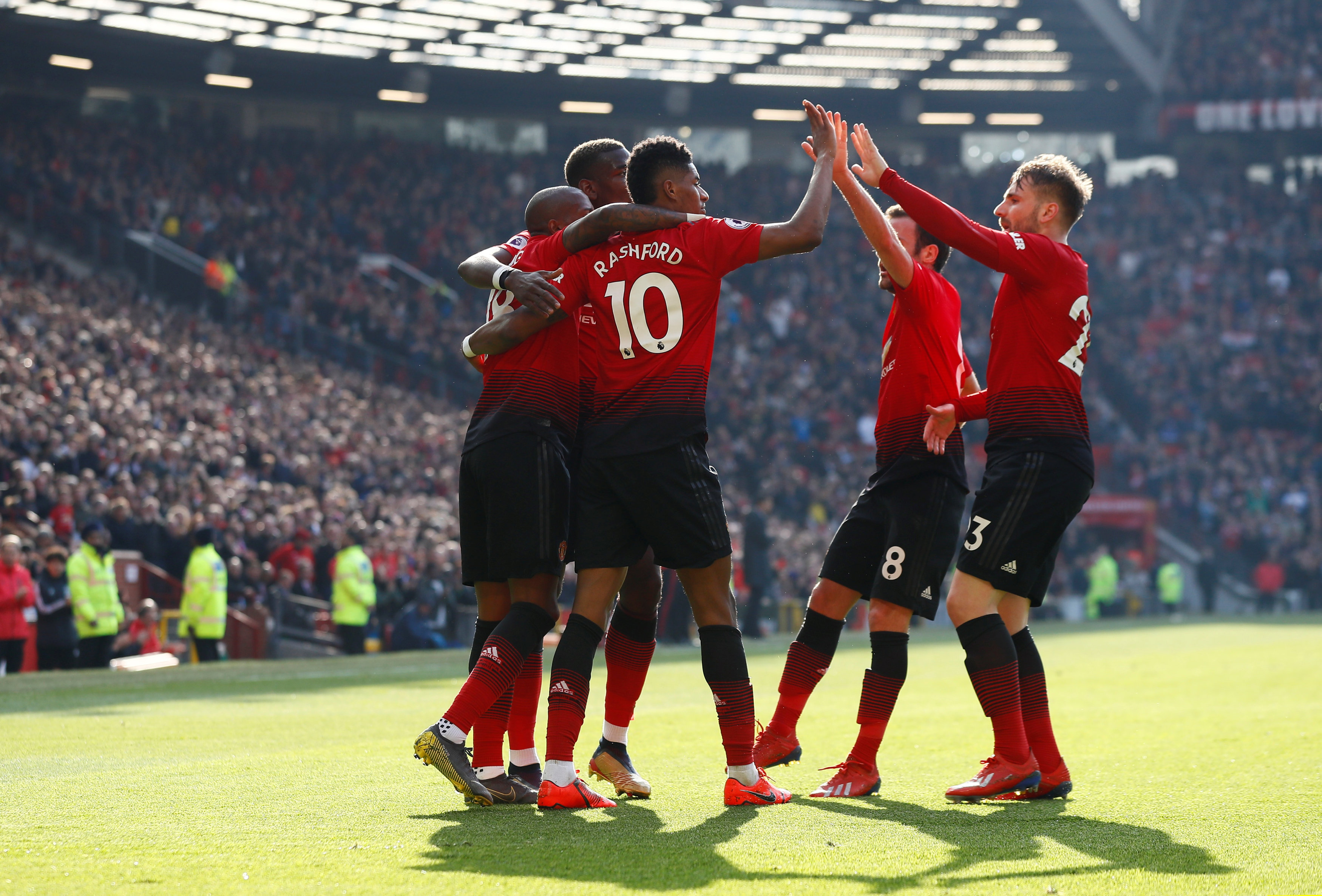 休赛期操作 休赛期操作