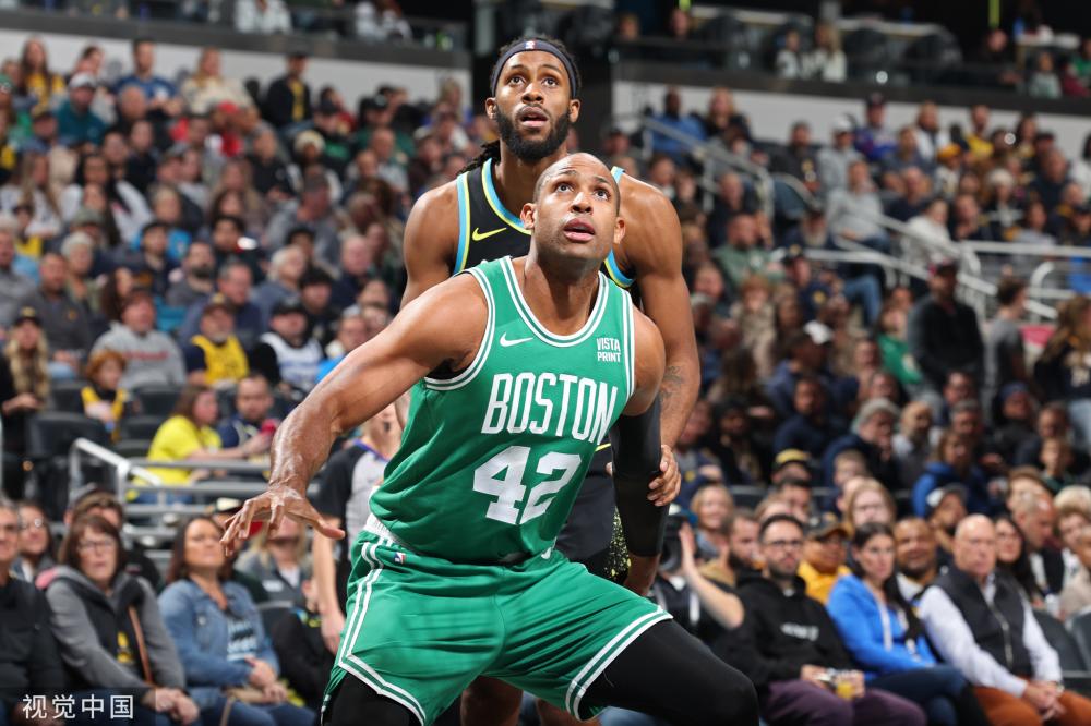 高的曝光率 高的曝光率