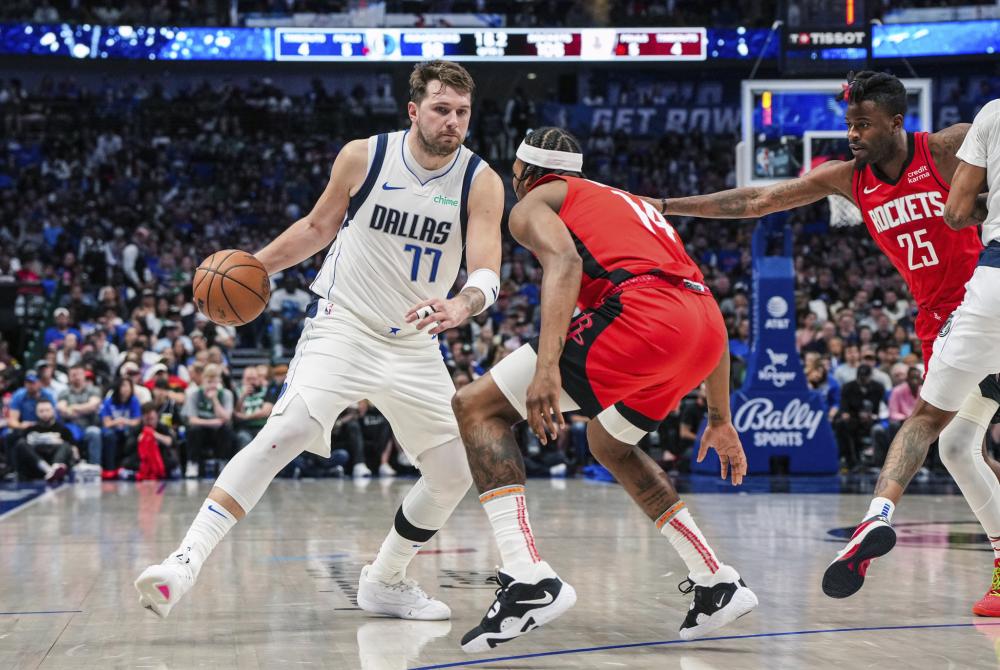 似平静的休 似平静的休