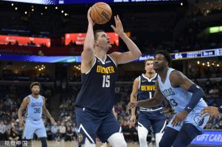 定的争冠能 定的争冠能