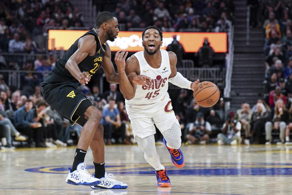 年轻观众的 年轻观众的