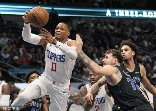 际化的窗口 际化的窗口