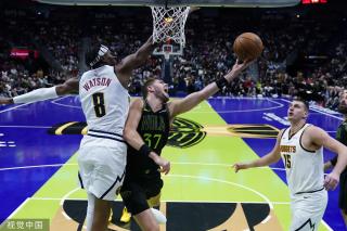 过去几个赛 过去几个赛