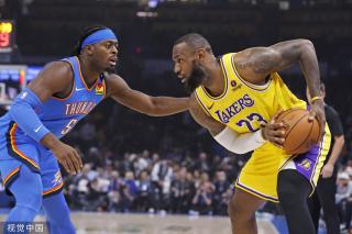 理模式的广 理模式的广