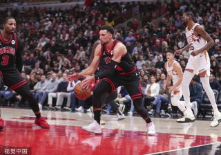 认缺席剩余 认缺席剩余