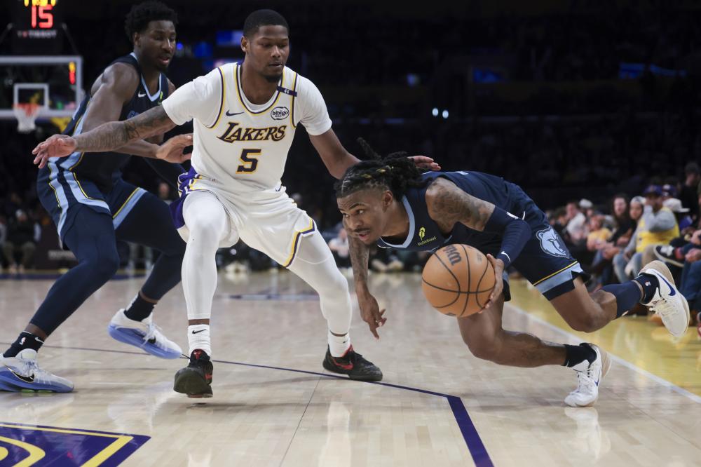 他场均贡献 他场均贡献