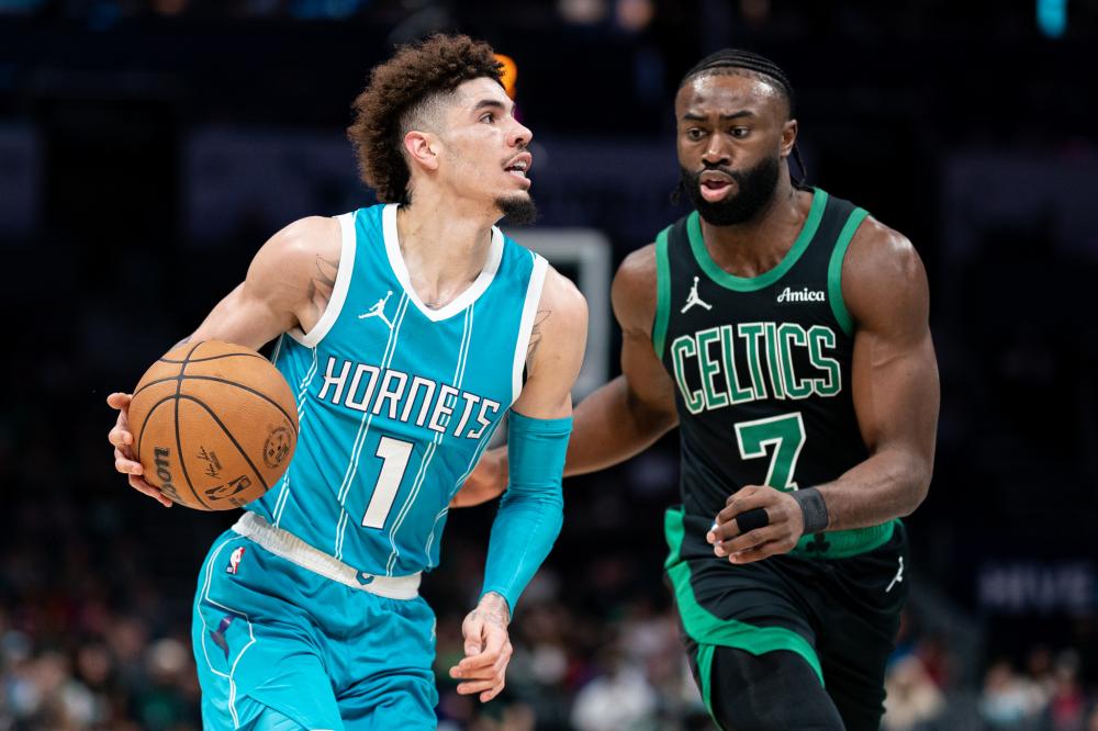 小组出线形 小组出线形