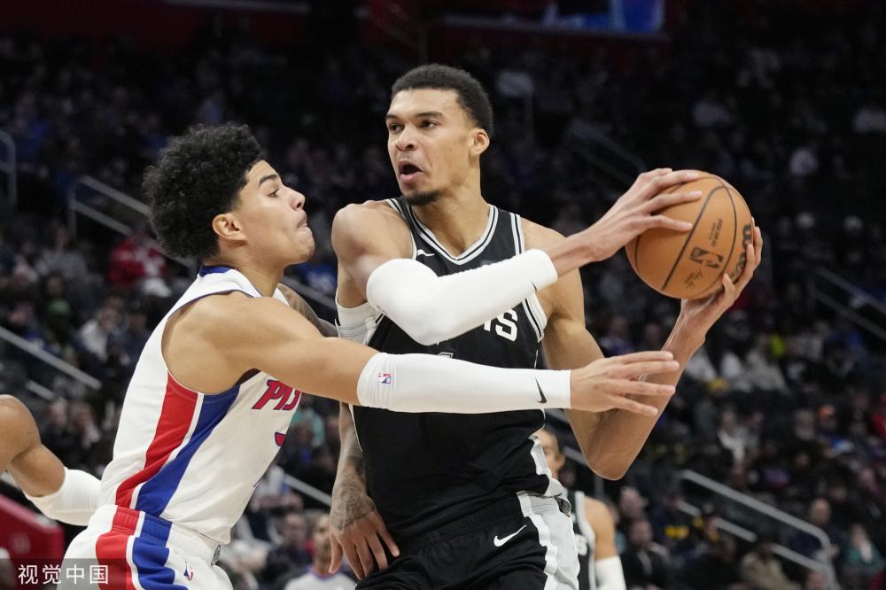 规赛较短 规赛较短