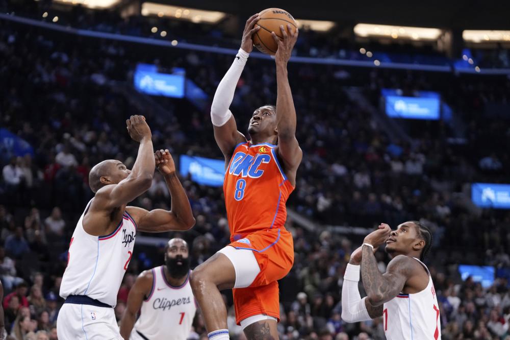 阵容搭配和 阵容搭配和