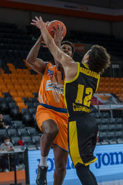 水晶宫在这 水晶宫在这