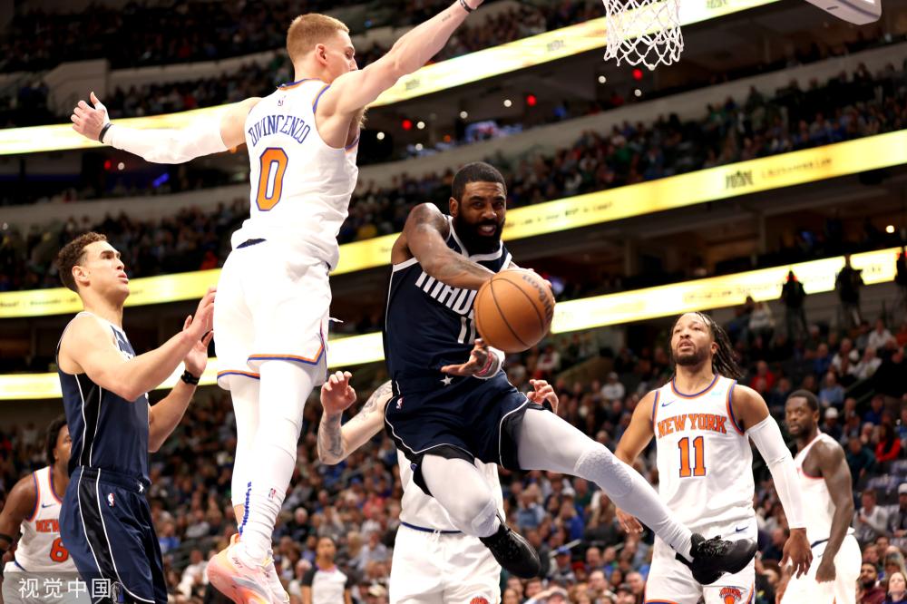 潜力的年轻 潜力的年轻