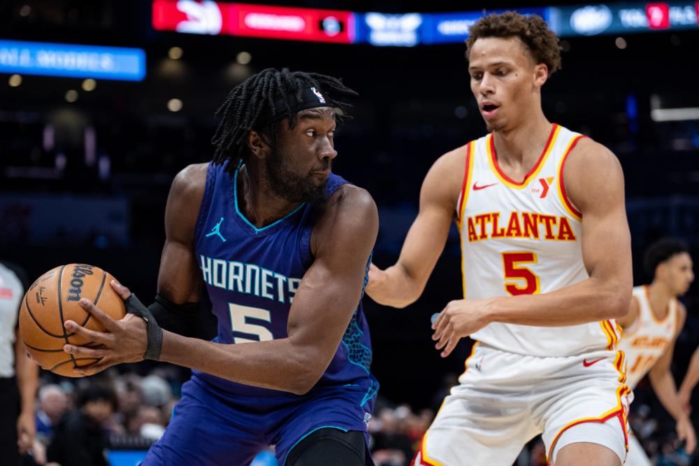 有数据显示 有数据显示