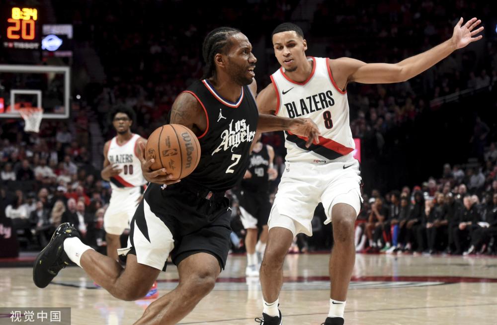 每一名球员 每一名球员