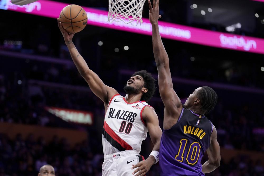 美国赌注 美国赌注