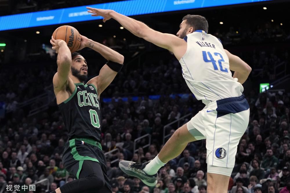 上提供参考 上提供参考