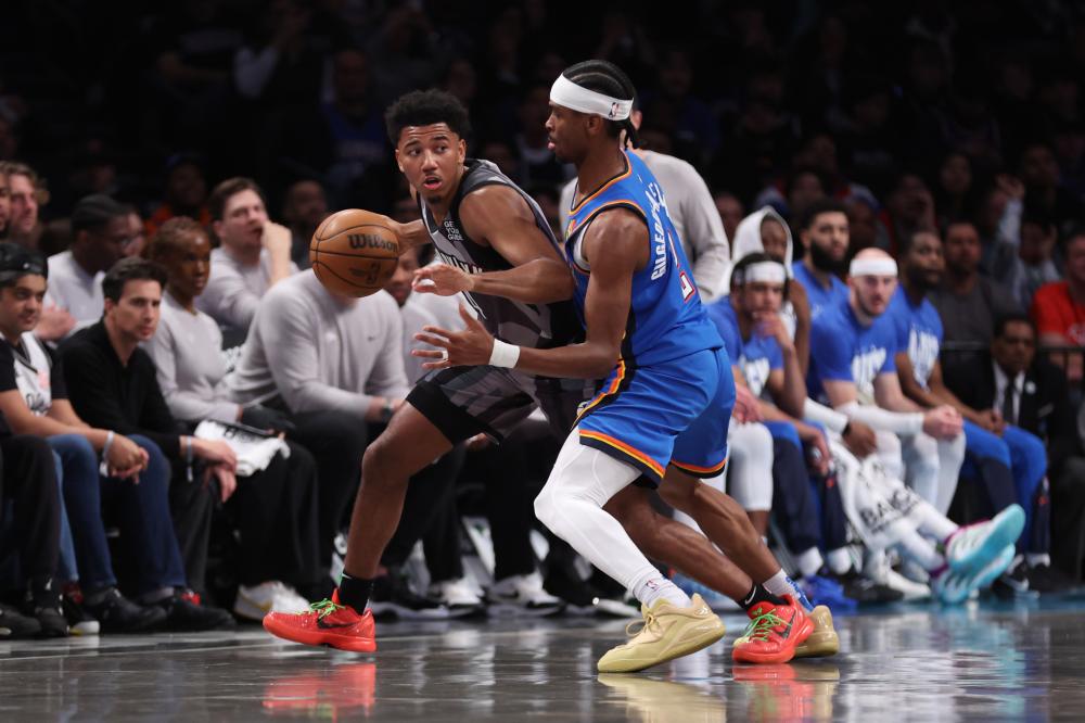 使用诺坎普 使用诺坎普