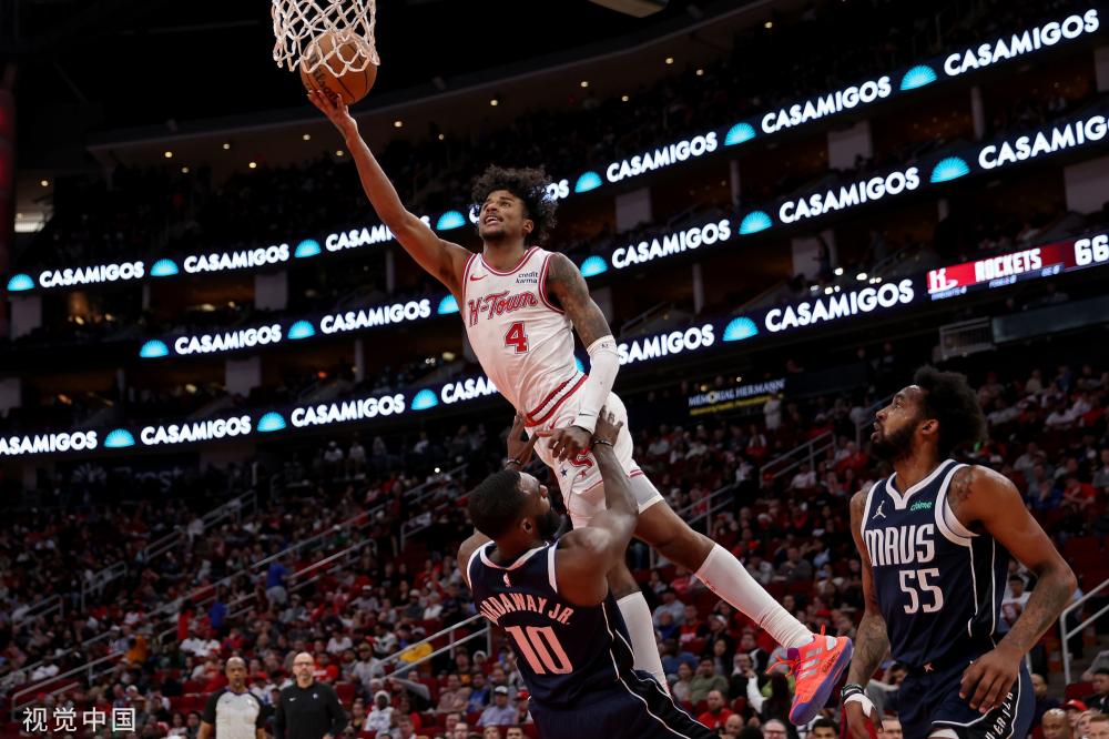 绩与上座率 绩与上座率