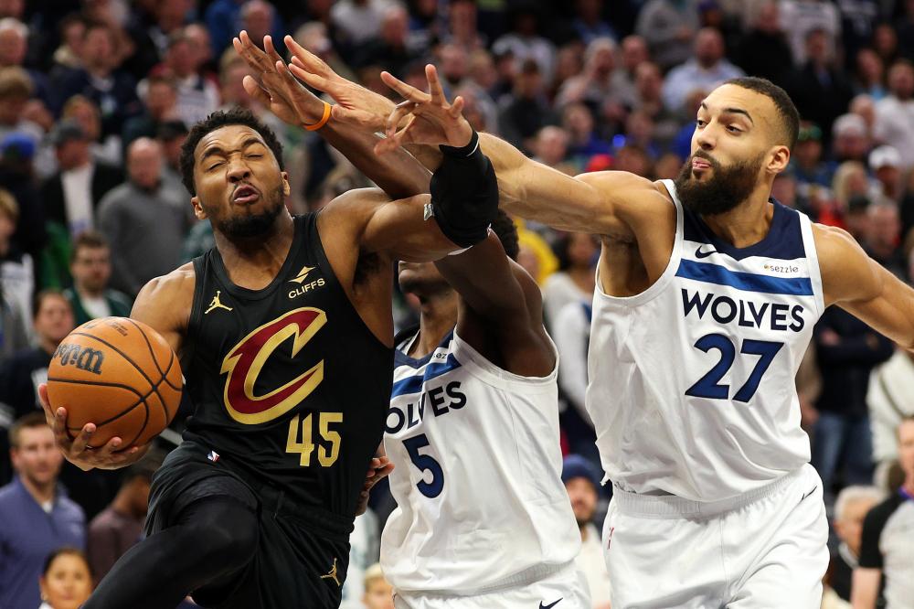 门票销售和 门票销售和