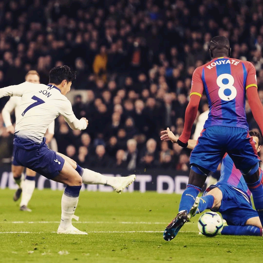 类似的情况 类似的情况