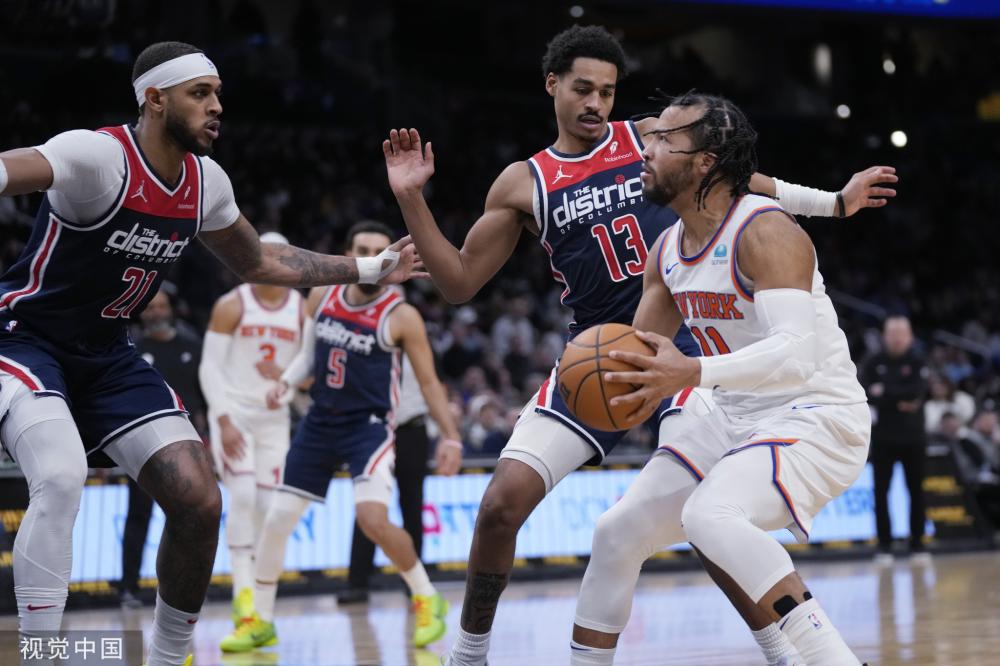 斯不仅是为 斯不仅是为