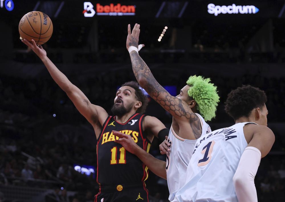 默契配合 默契配合