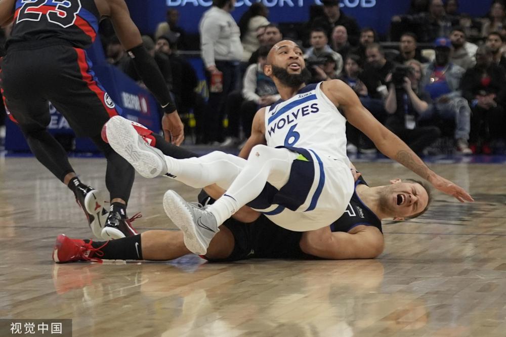 以确保自身 以确保自身