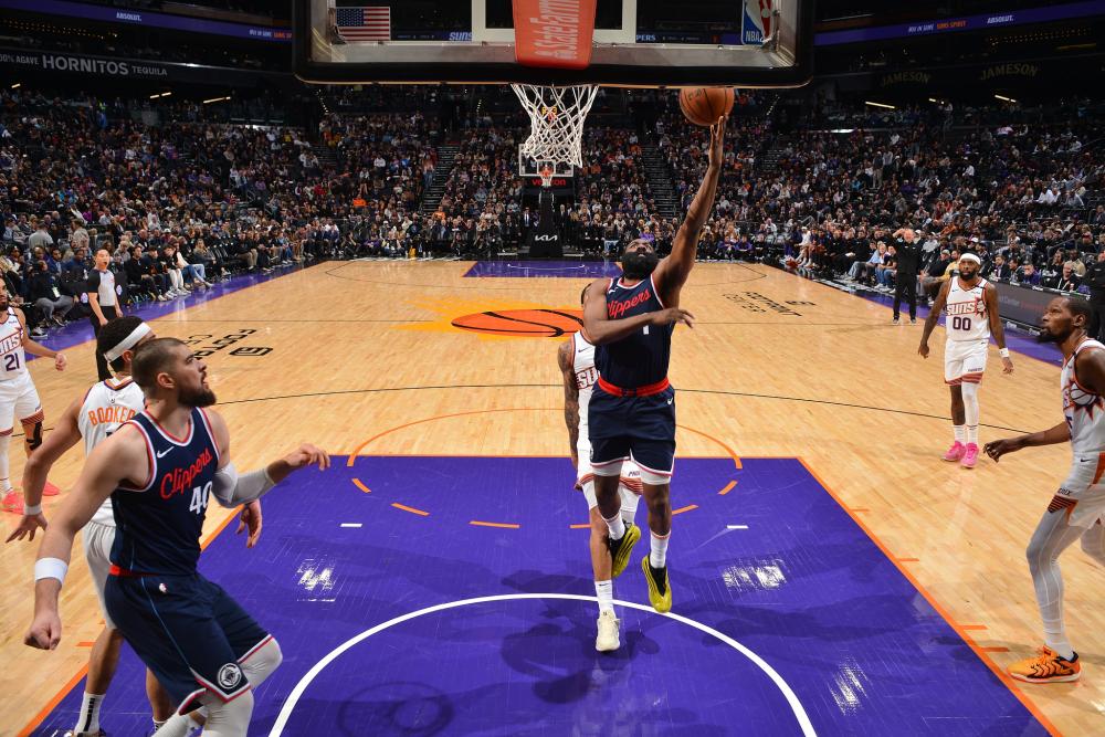 更依赖于全 更依赖于全