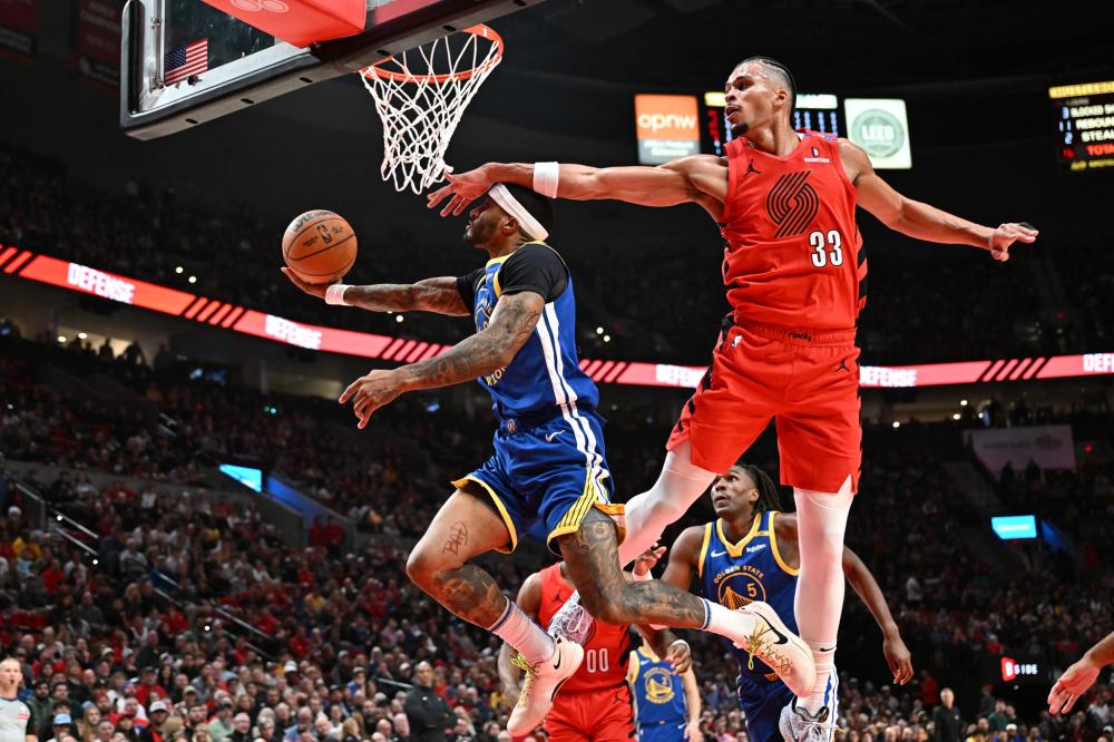 比赛来深入 比赛来深入