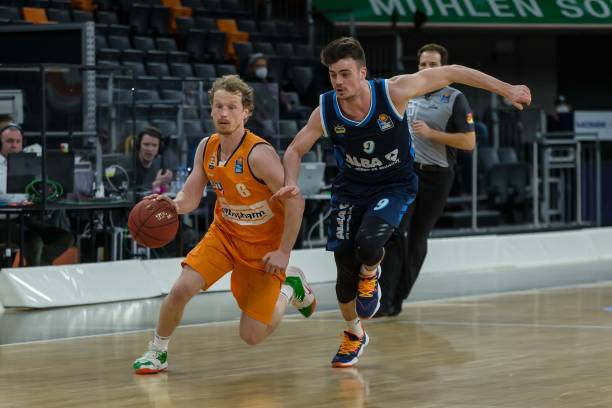 推动体育事 推动体育事