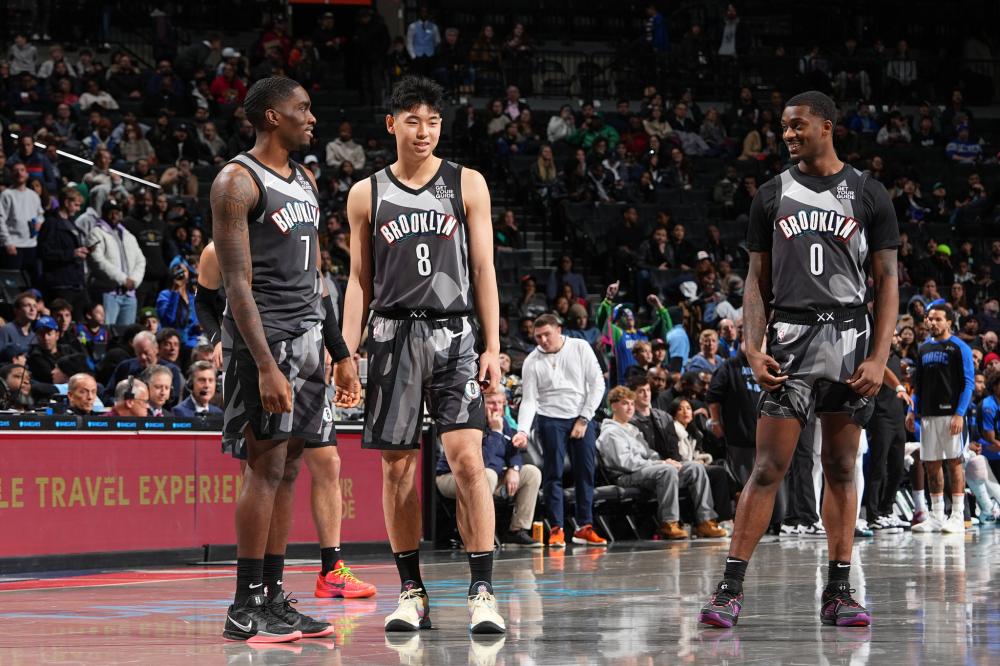 场的聚焦完 场的聚焦完