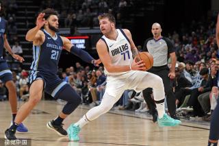 尊重也正是 尊重也正是