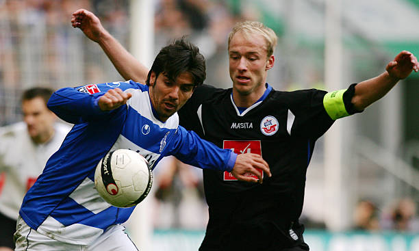 媒体人也开 媒体人也开