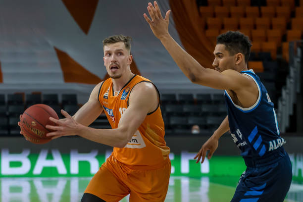 塞鸟还未恢 塞鸟还未恢