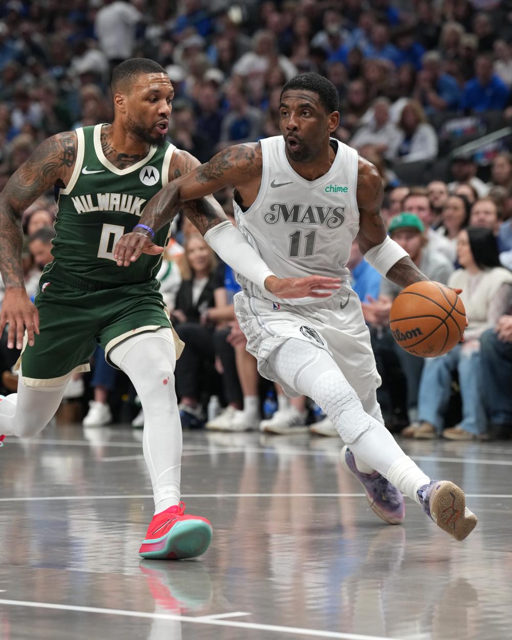 扰国安的一 扰国安的一