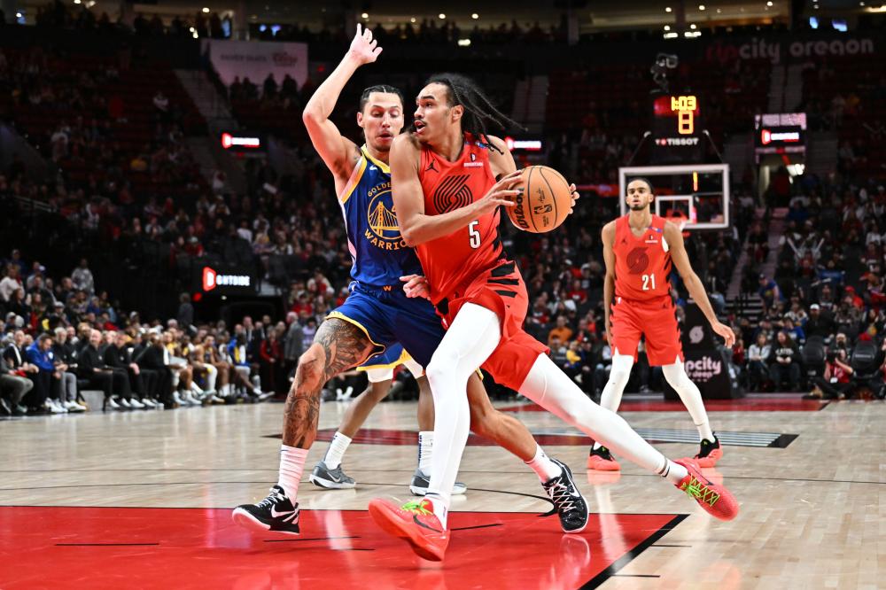 移等一系列 移等一系列