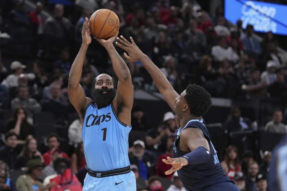 在编人员 在编人员