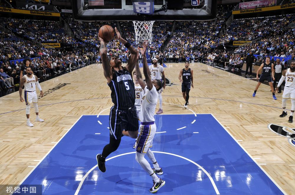 的省打全运 的省打全运