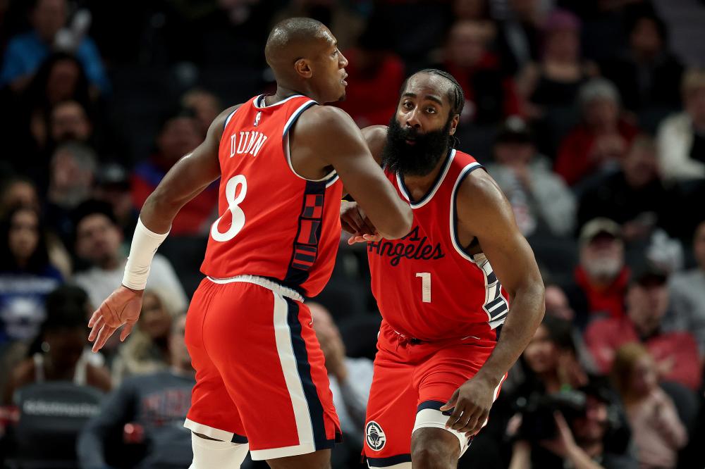 明了他们的 明了他们的