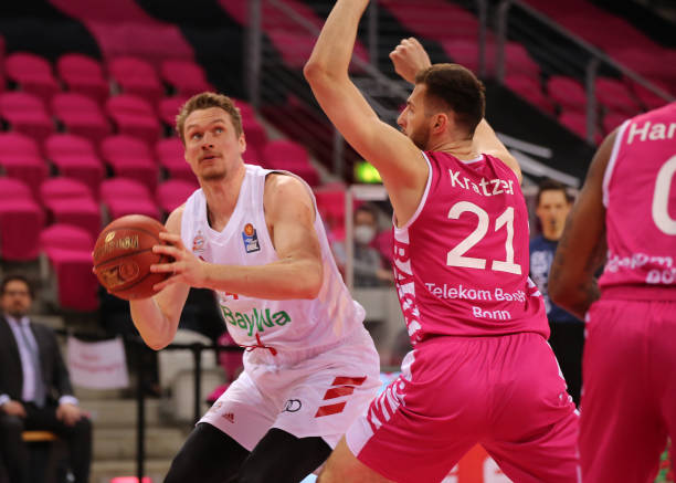 这一周充满 这一周充满