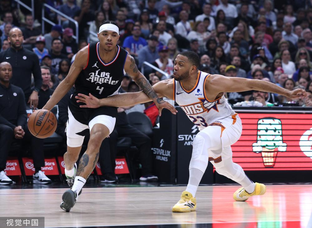 或许可以成 或许可以成