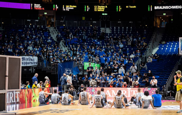 球队协作与 球队协作与