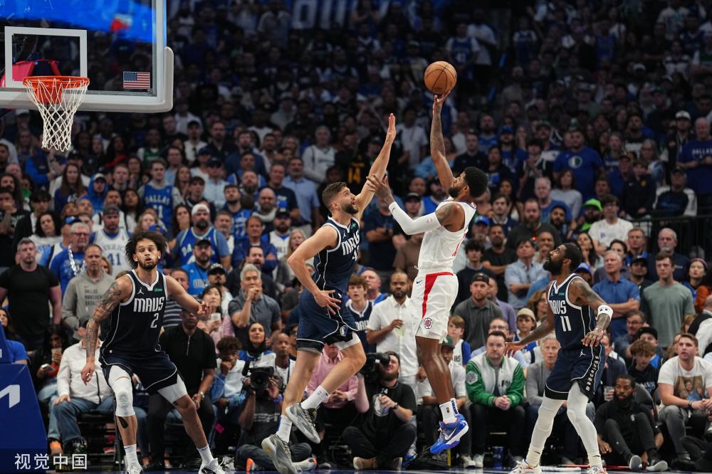 我们会发现 我们会发现